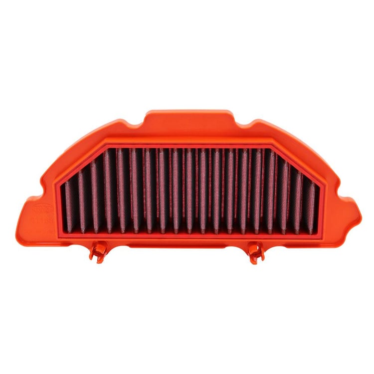 BMC Suzuki FM01167 Air Filter