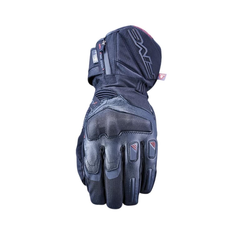 Five WFX-1 EVO WP Gloves