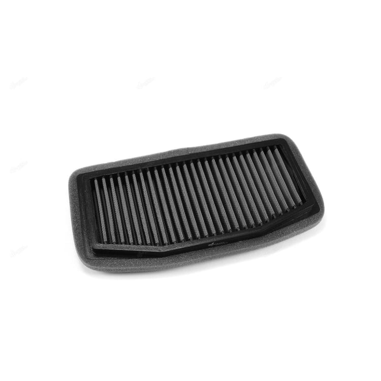 Sprint Filter T14 Triumph Street Triple 765 S R RS Air Filter