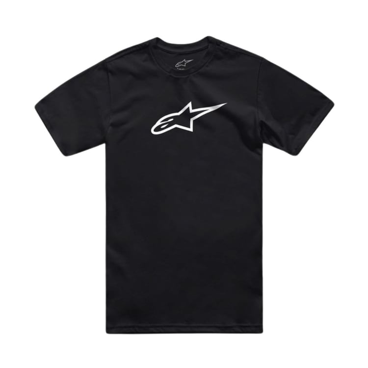 Alpinestars Ageless 2.0 CSF T-Shirt