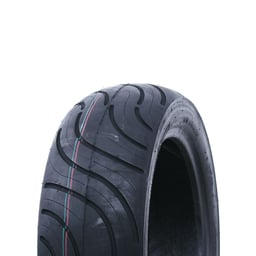 Vee Rubber VRM184 130/70-13 Tubeless Tyre