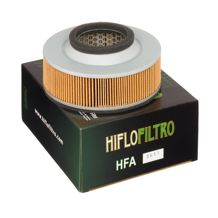 HIFLOFILTRO HFA2911 Air Filter Element