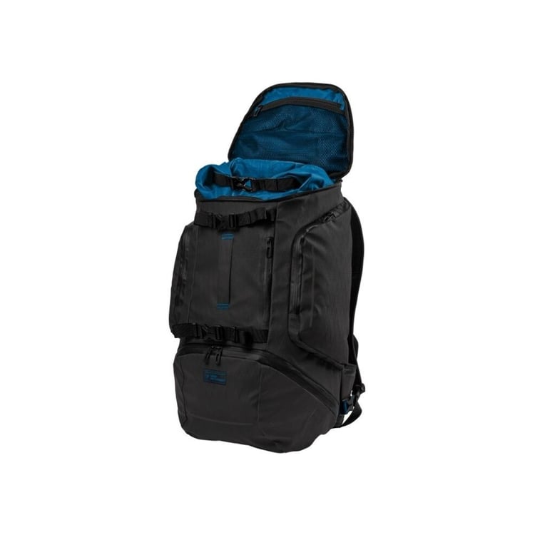 Bmw 2024 motorcycle backpack