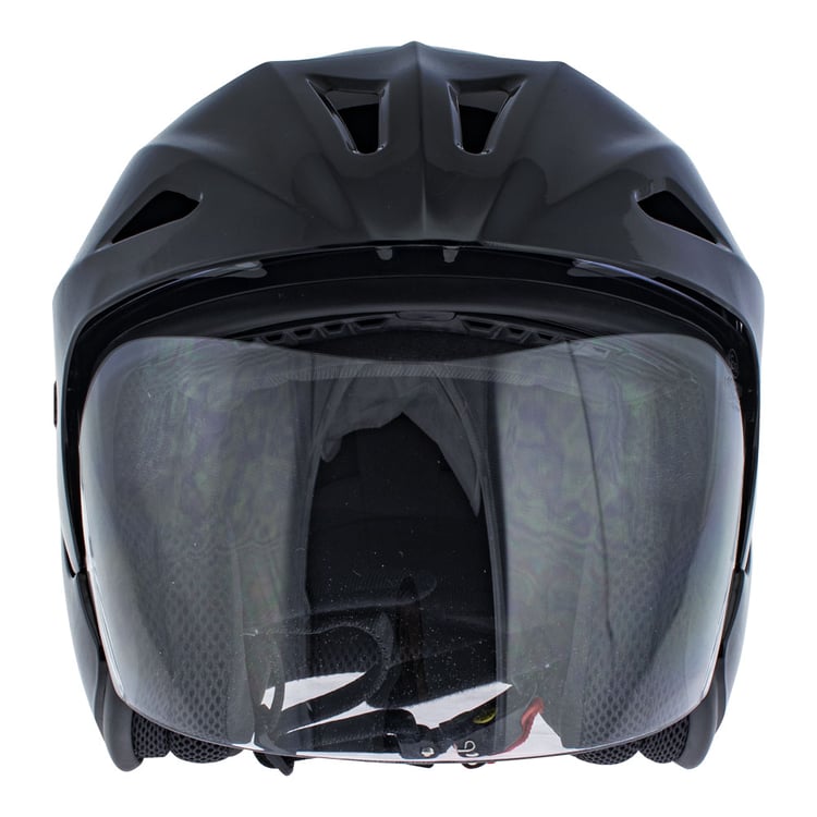 Nitro X562 Uno Helmet