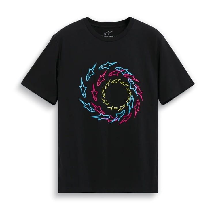 Alpinestars Concentric CSF T-Shirt