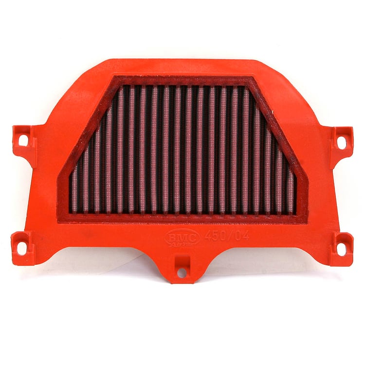 BMC Yamaha FM450/04 Air Filter