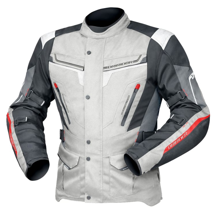 Dririder Apex 5 Jacket