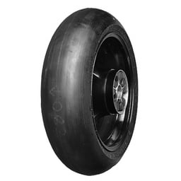Dunlop KR108 200/70R17 MS1 Rear Tyre