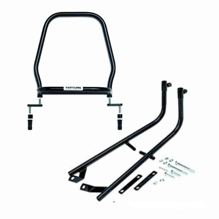 Ventura Honda XR650 R3 Parts Kit