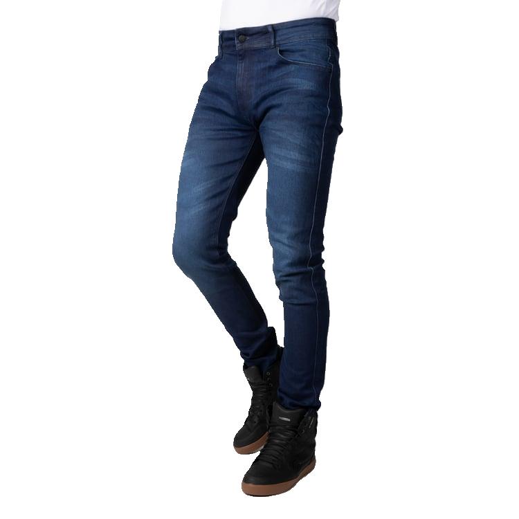 Bull-It Tactical Icon II Slim Long Length Jeans