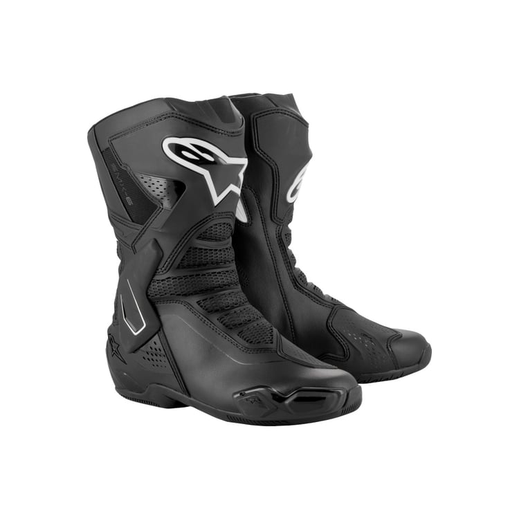 Alpinestars Women's SMX-6 V3 Boots