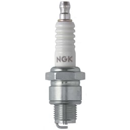 NGK 7534 B6HS Nickel Spark Plug
