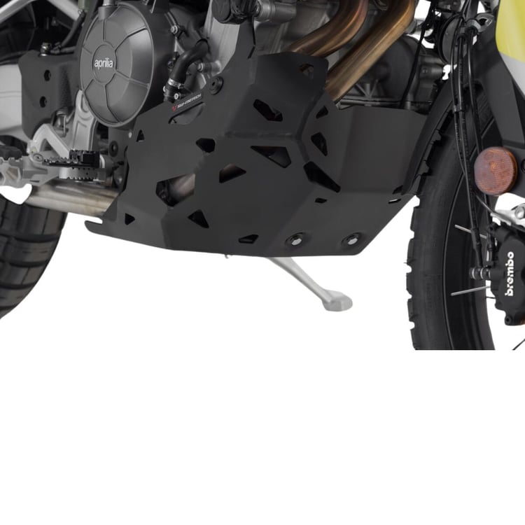 SW-Motech Aprilia Tuareg 660 Engine Guard