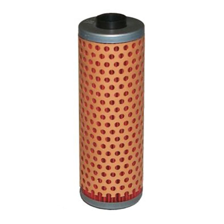 HIFLOFILTRO HF161 Oil Filter