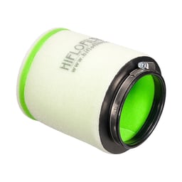 HIFLOFILTRO HFF1029 Foam Air Filter