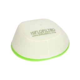 HIFLOFILTRO HFF4015 Foam Air Filter