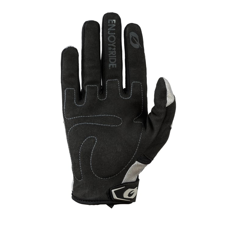 O’Neal Element Gloves - 2022