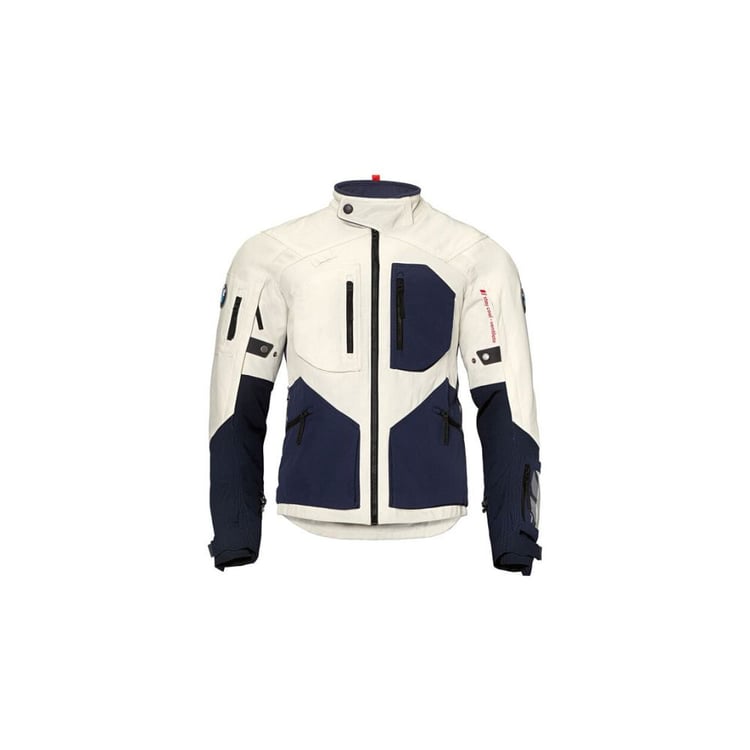 Bmw gore hot sale tex jacket