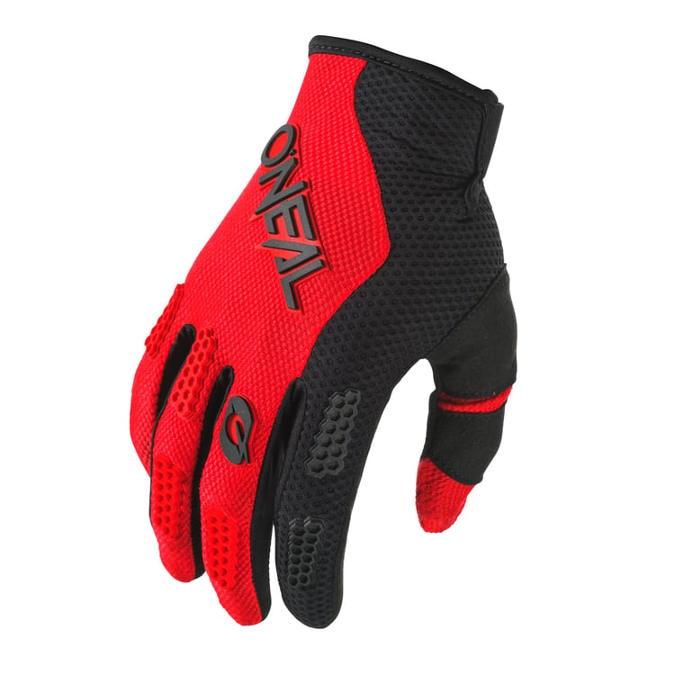 O'Neal Youth Element Racewear Gloves - 2024