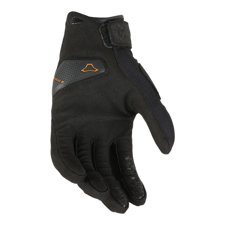 Macna Women’s Darco Gloves