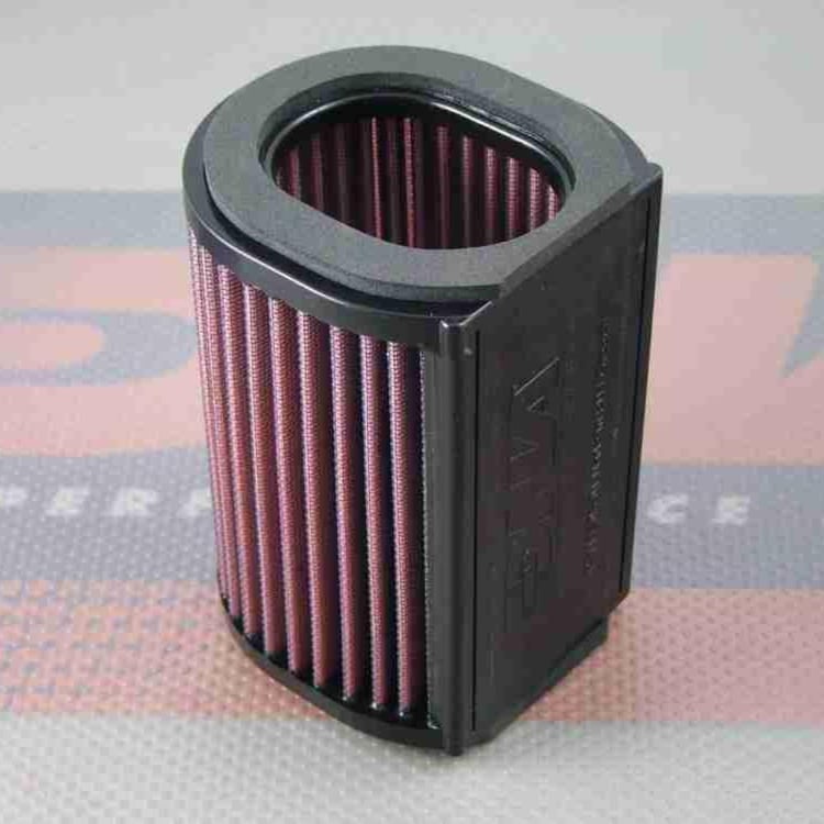 DNA Yamaha FJR 300 01-20 High Performance Air Filter