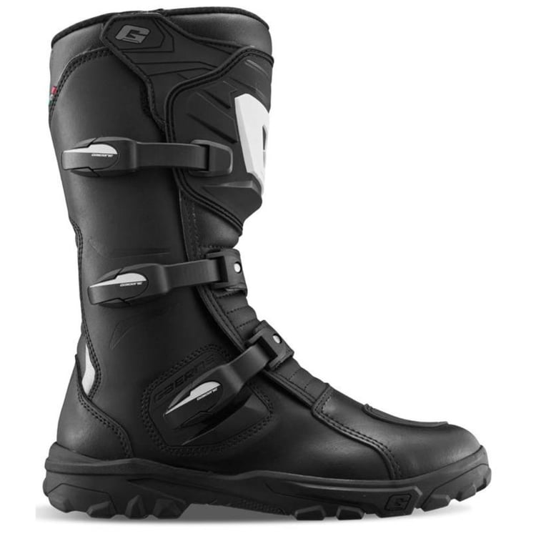 Gaerne G Adventure Aquatech Boots