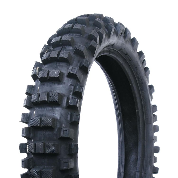 Vee Rubber VRM140R 120/100-18 Tyre