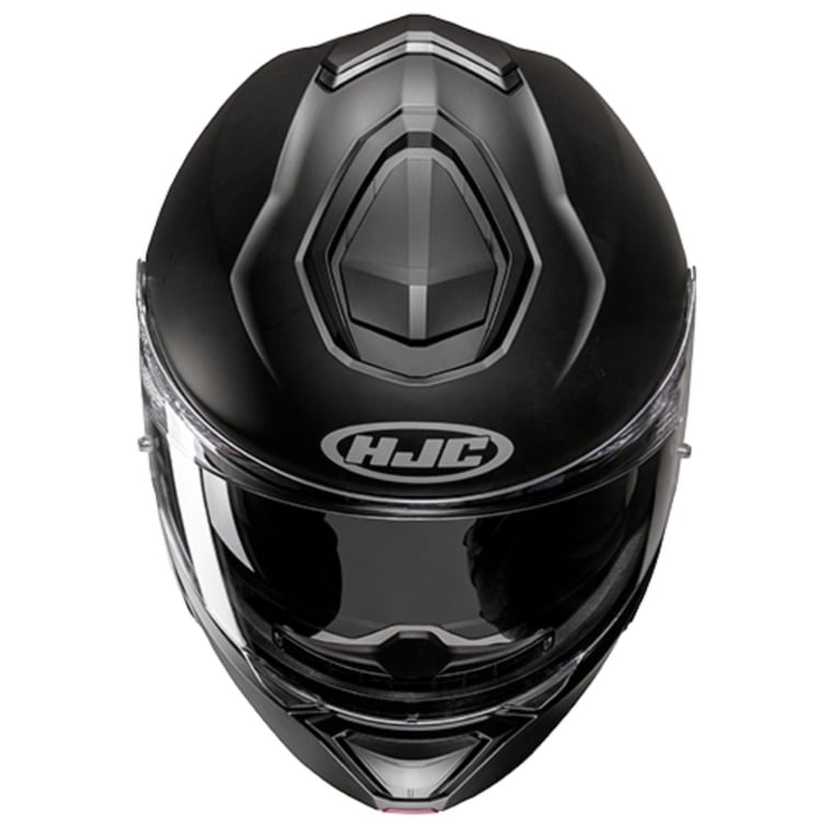 HJC i91 Helmet