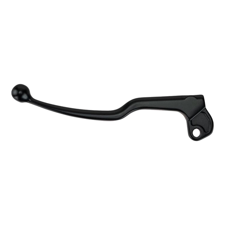 CPR LC120 Suzuki Black Clutch Lever