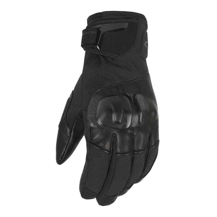 Macna Task Gloves