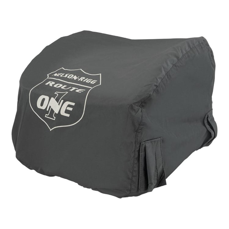 Nelson-Rigg NR-215 Rain Cover