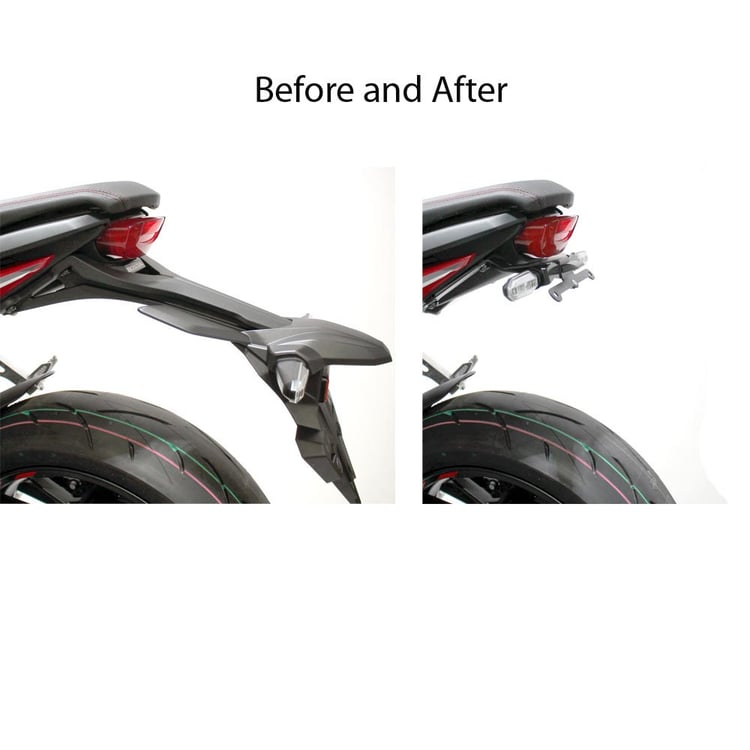 cb650r fender eliminator