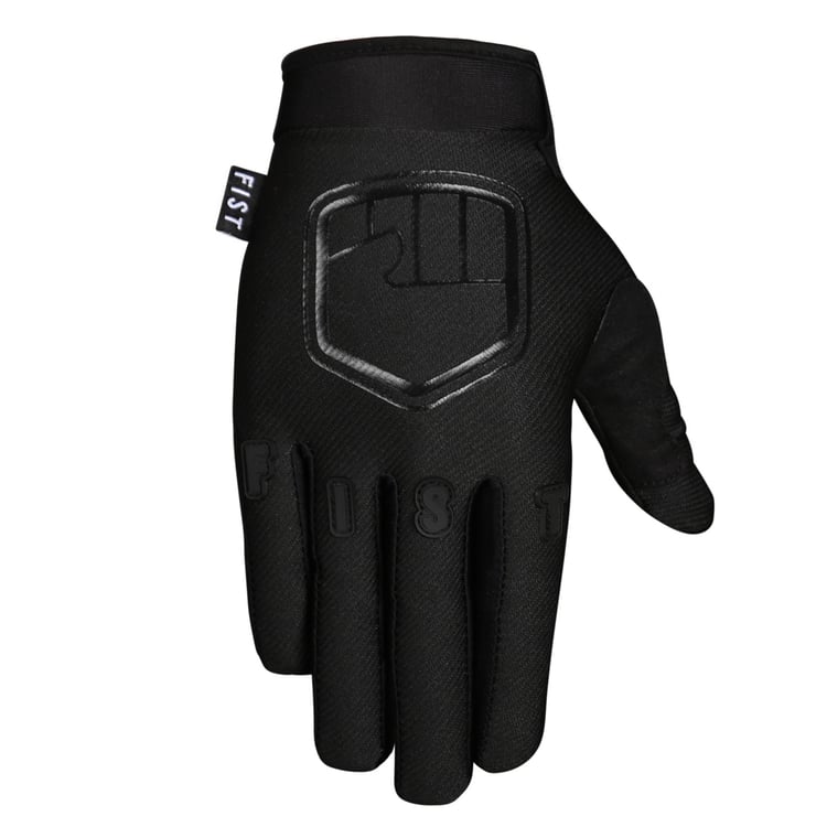 Fist Handwear Stocker Gloves