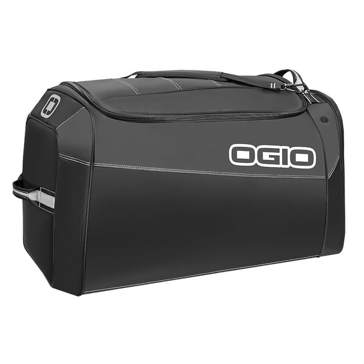 Ogio Stealth Prospect Gear Bag