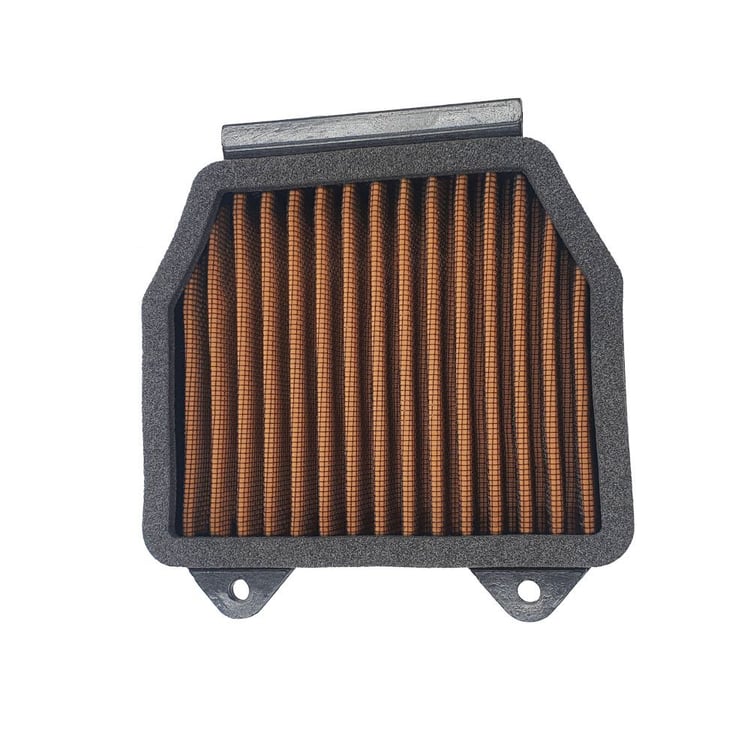 Sprint Filter P08 Honda CB300R 2018-onwards Air Filter