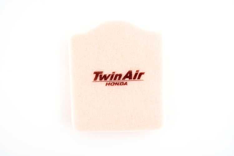 Twin Air Honda XL 600 '83-'88 Air Filter