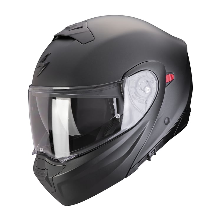 Scorpion Exo EXO-930 EVO Helmet