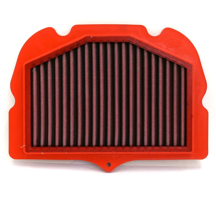 BMC Suzuki FM529/04 Air Filter