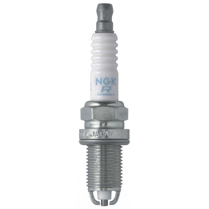 NGK 7797 BKR5EK Multi-Ground Spark Plug