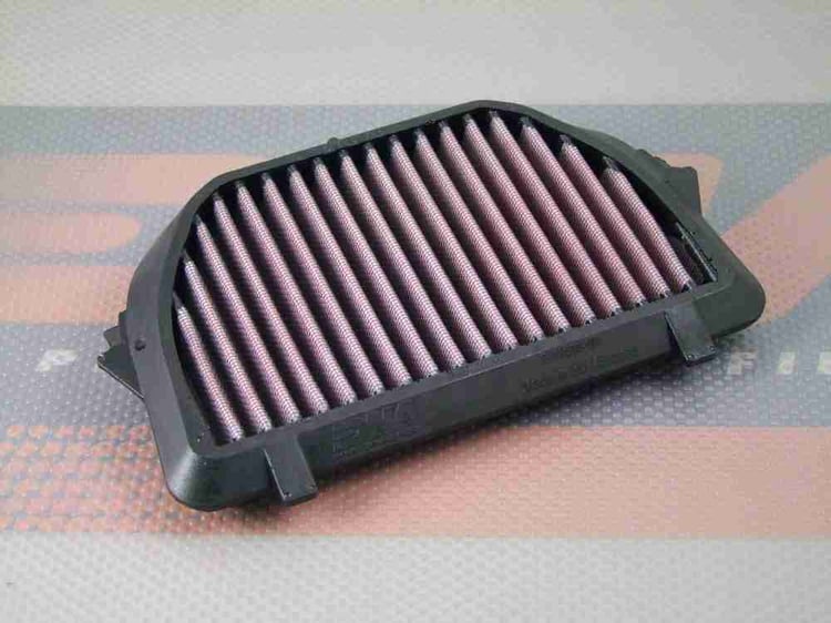 DNA Yamaha R6 (08-22) Air Filter