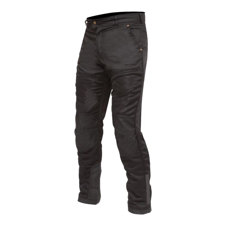 Merlin Shenstone Air D3O Pants