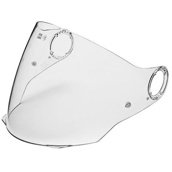 Nolan N40-5 / N40-5 GT Visor