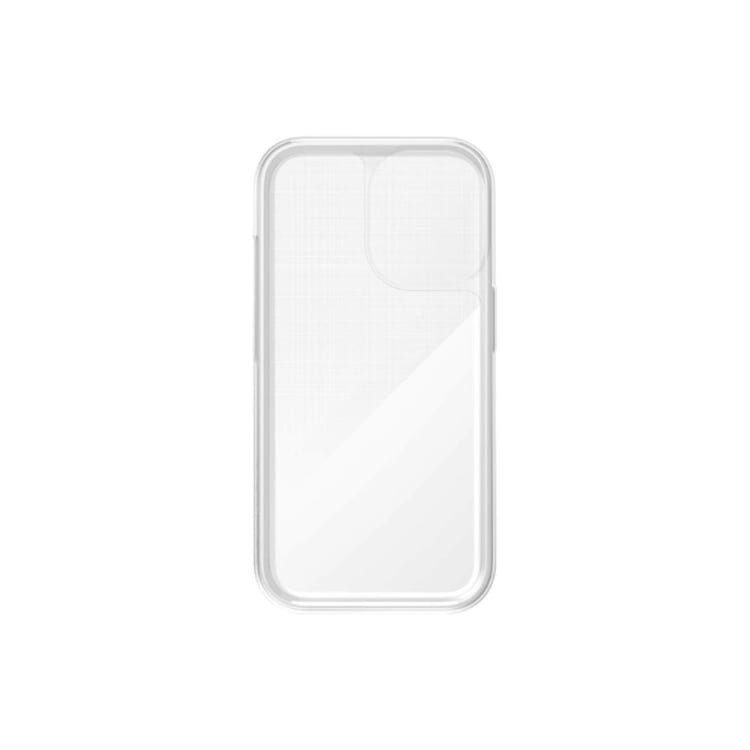 Quad Lock iPhone 16 Pro Max Poncho