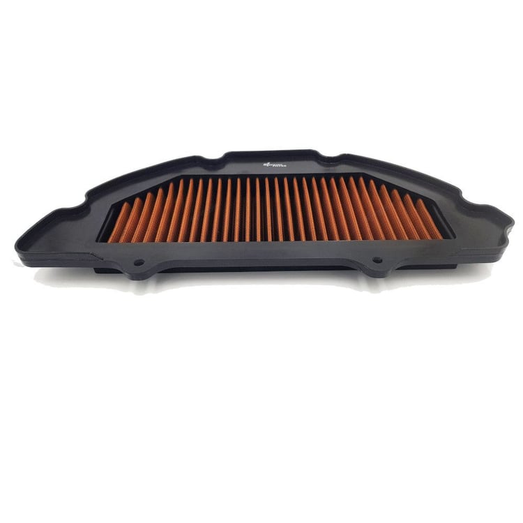 Sprint Filter P08 Suzuki GSX-S1000 2022 Air Filter