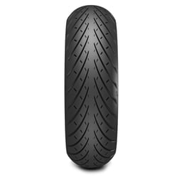 Metzeler Roadtec 01 140/70-17 66H Tubeless Rear Tyre