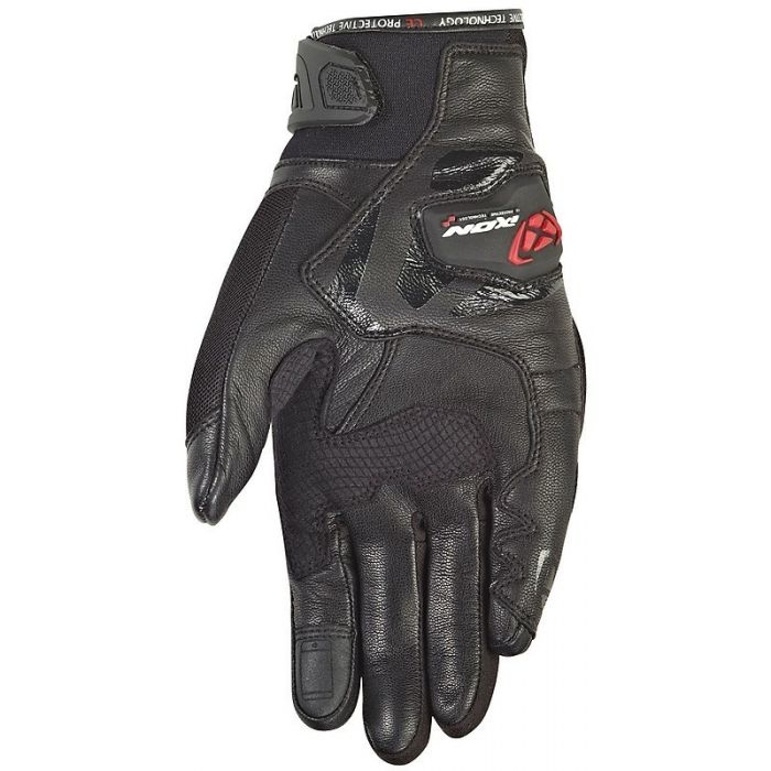 Ixon Women’s RS Rise Air Gloves