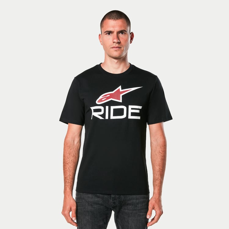 Alpinestars Ride 4.0 CSF T-Shirt