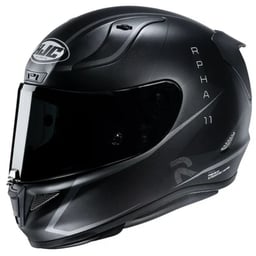HJC RPHA 11 Jarban Helmet