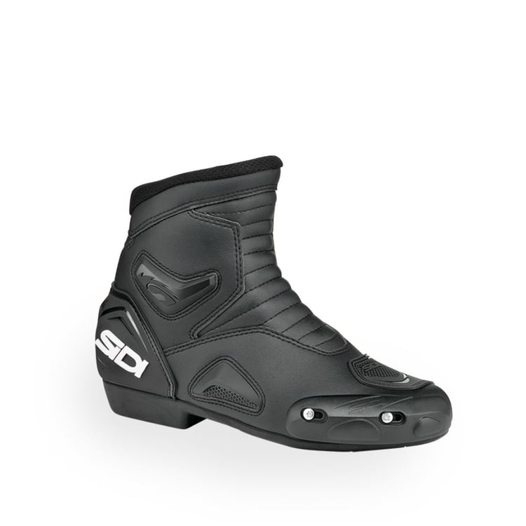 Sidi Mid Performer Boots