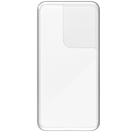Quad Lock Samsung Galaxy S21 Ultra Poncho